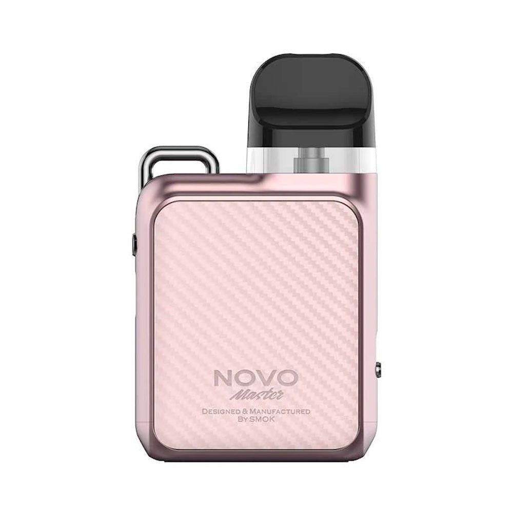 SMOK Novo Master Box Pod Kit