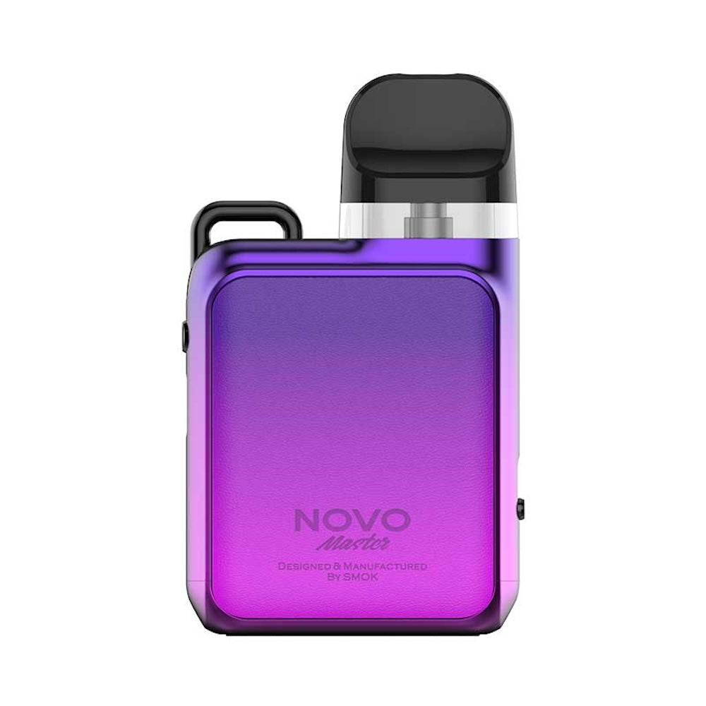 SMOK Novo Master Box Pod Kit