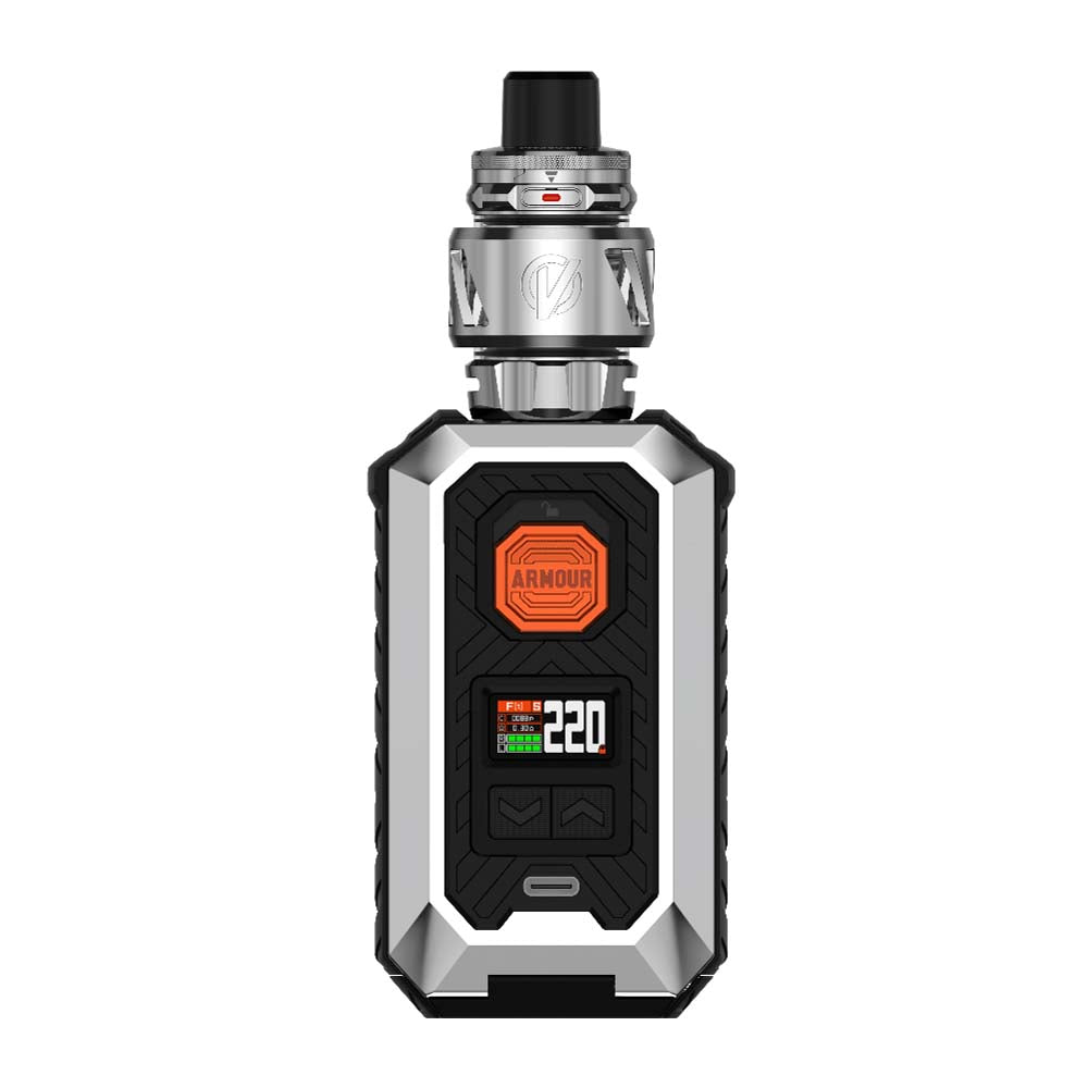 Vaporesso Armour Max Sub-ohm Kit