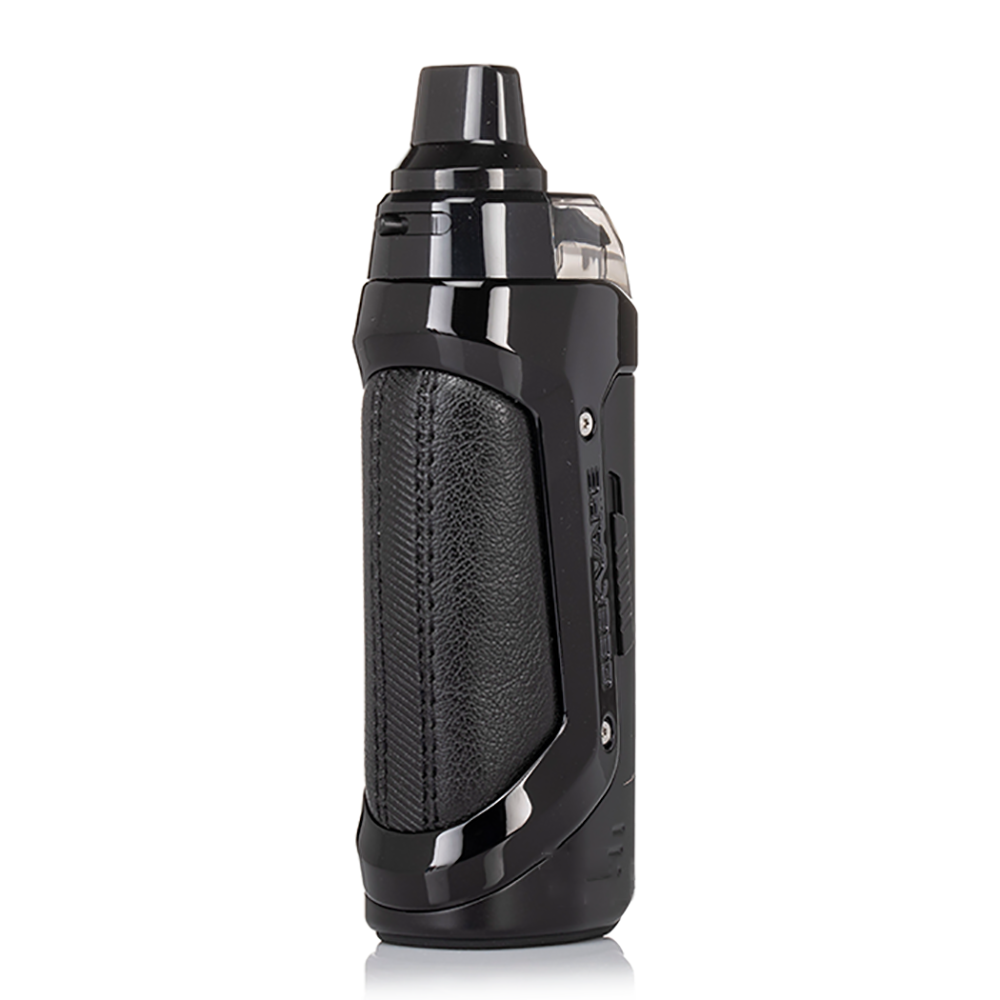 Geekvape B60 (Aegis Boost 2) 60W Pod Kit