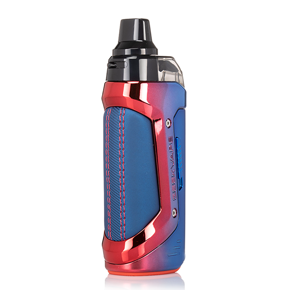 Geekvape B60 (Aegis Boost 2) 60W Pod Kit