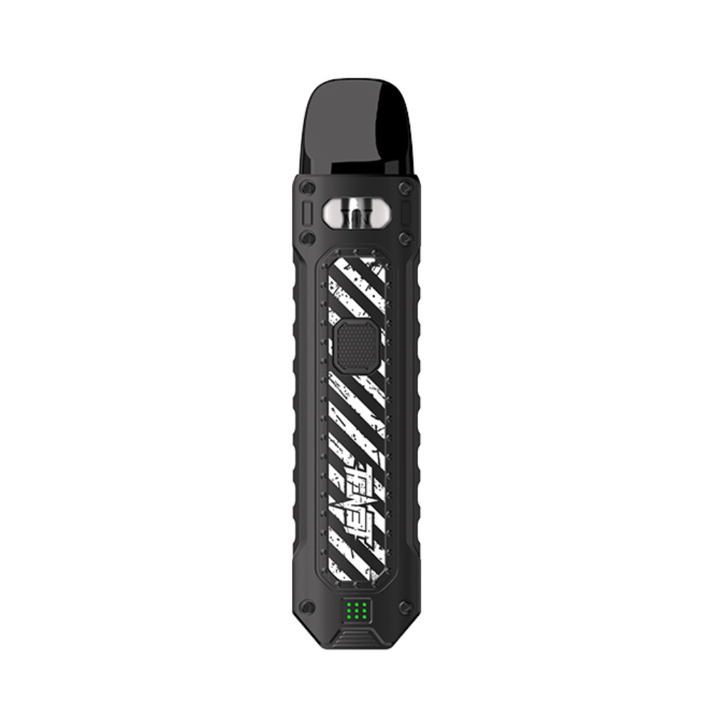 UWELL Caliburn Tenet Pod Kit