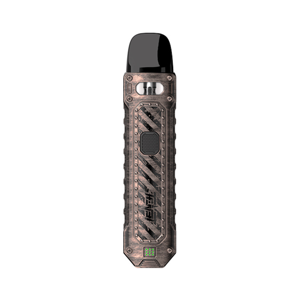 UWELL Caliburn Tenet Pod Kit