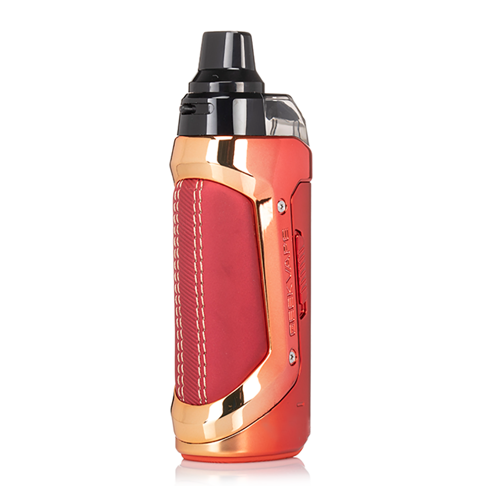 Geekvape B60 (Aegis Boost 2) 60W Pod Kit