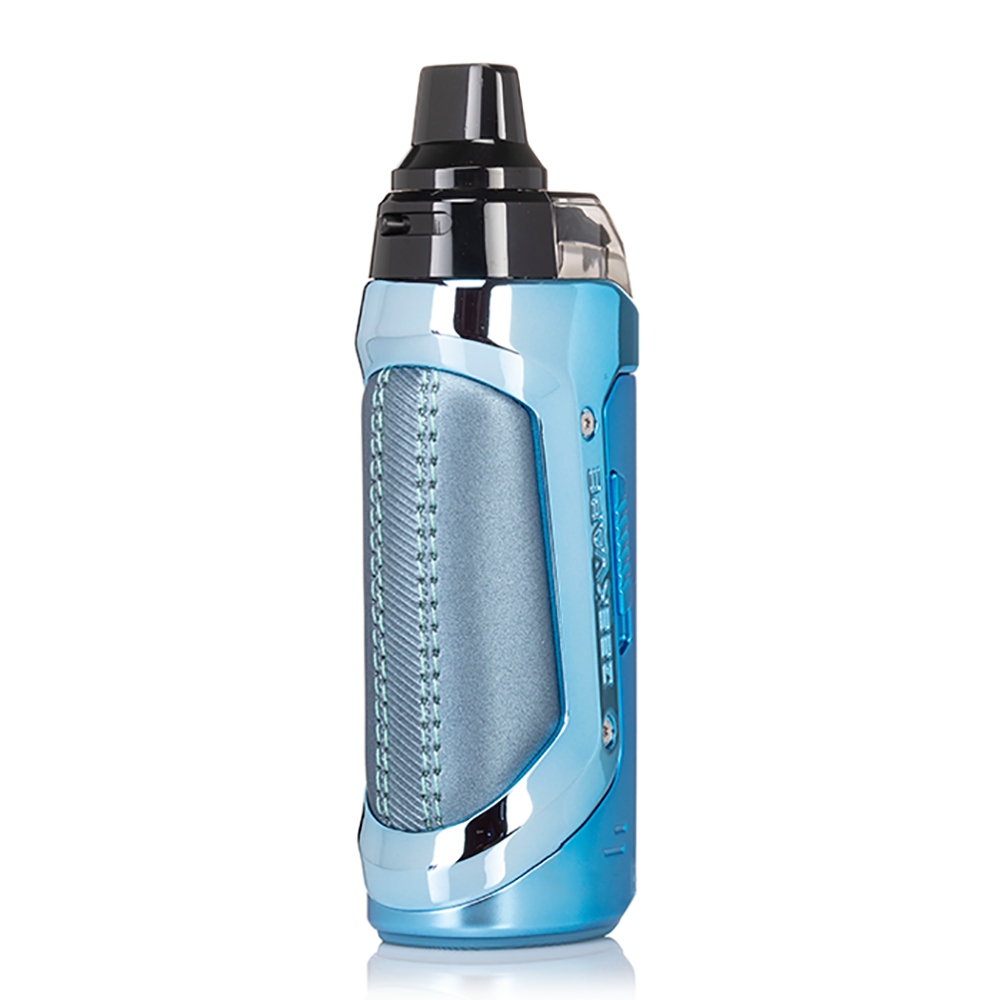 Geekvape B60 (Aegis Boost 2) 60W Pod Kit