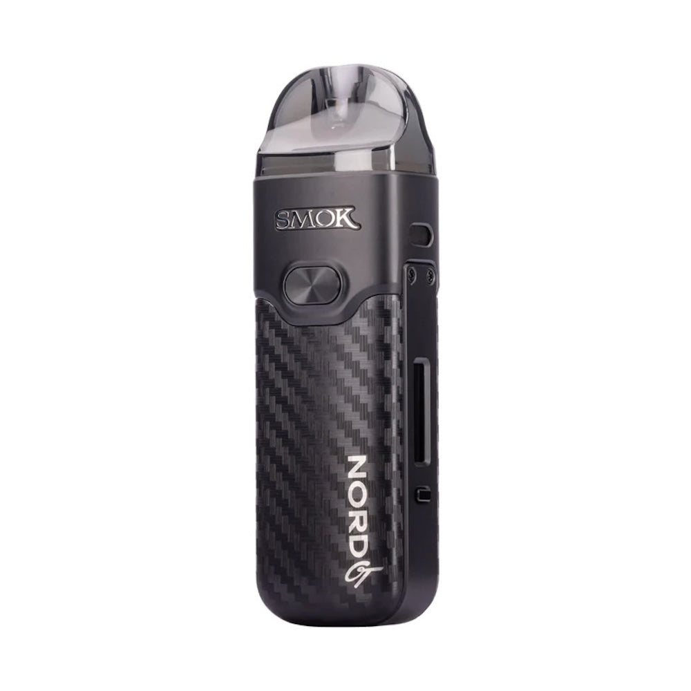 SMOK Nord GT Pod Kit