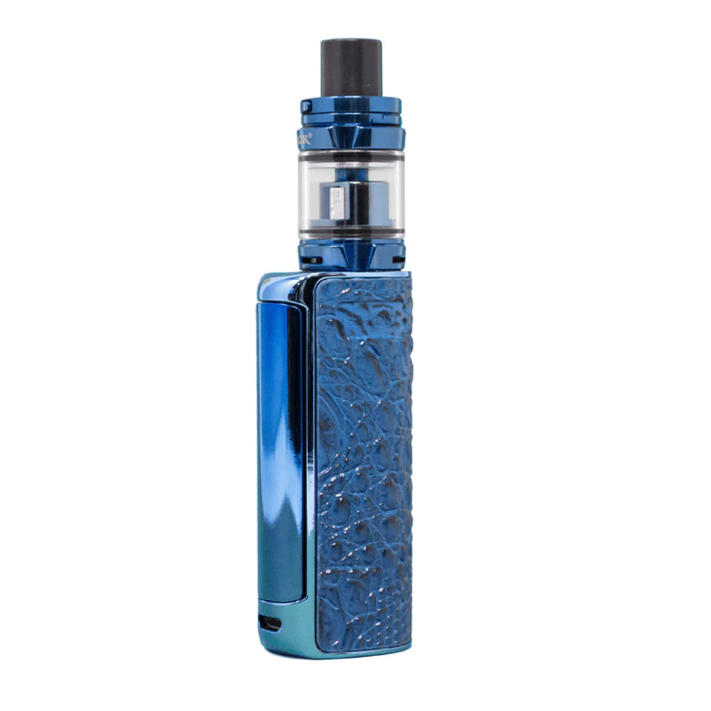 SMOK Priv V8 Nord Edition Kit