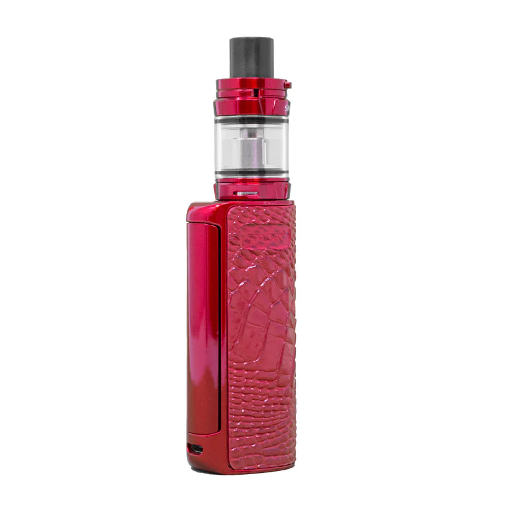 SMOK Priv V8 Nord Edition Kit