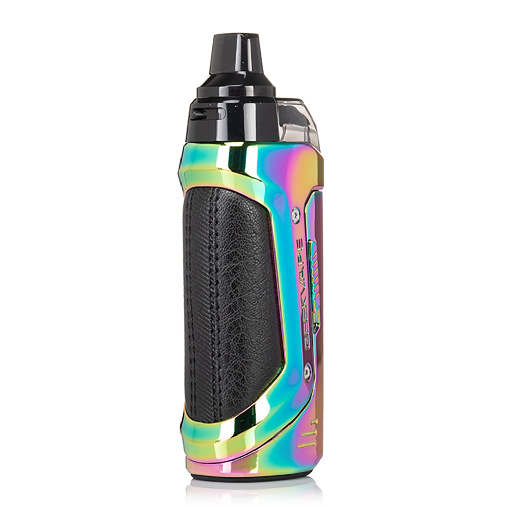 Geekvape B60 (Aegis Boost 2) 60W Pod Kit