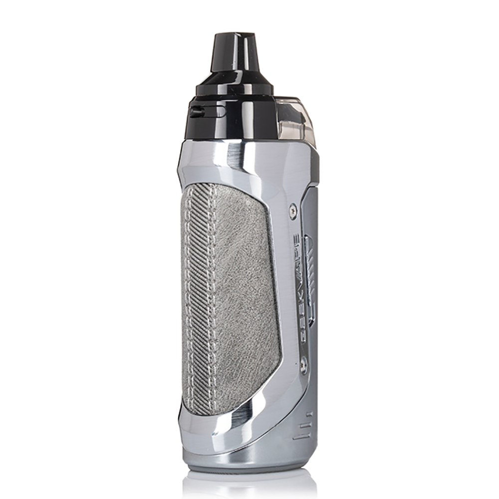 Geekvape B60 (Aegis Boost 2) 60W Pod Kit