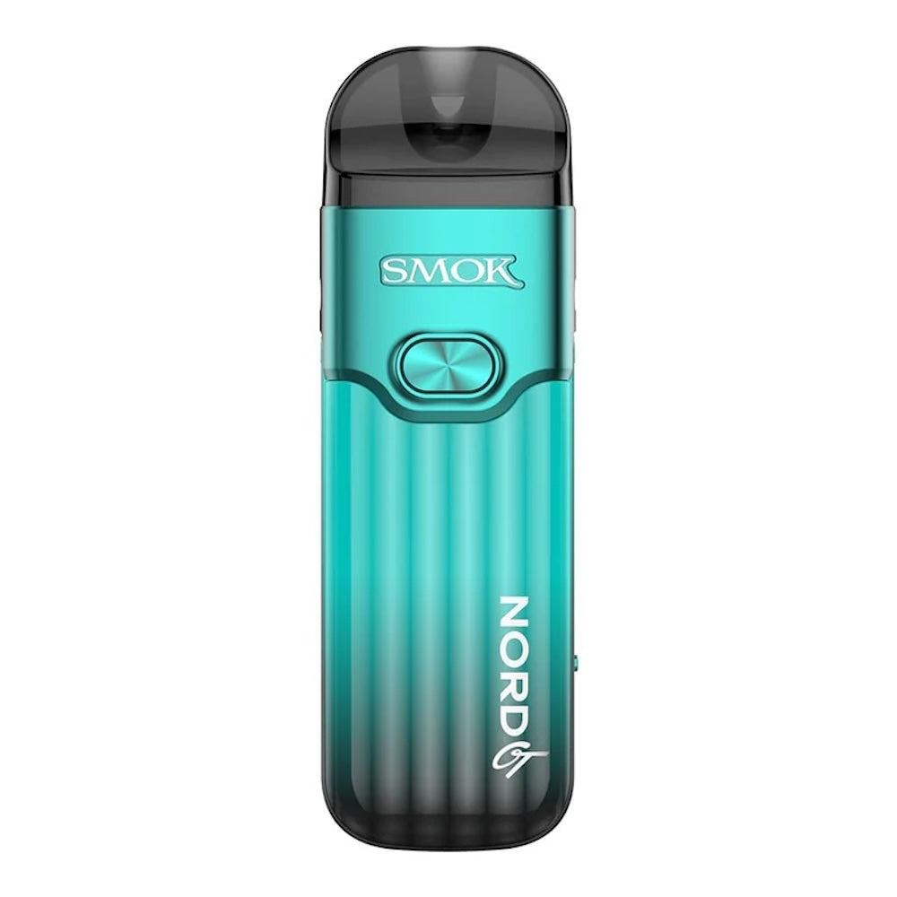 SMOK Nord GT Pod Kit