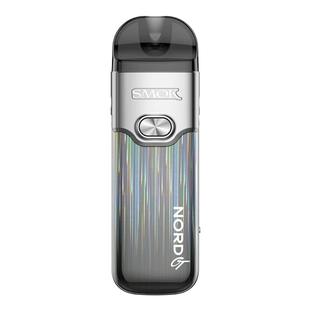 SMOK Nord GT Pod Kit