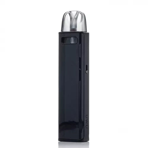 UWELL Caliburn G3 PRO Pod Kit